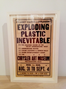 Exploding_Plastic_Warhol_Chrysler_Art_Poster-0x500
