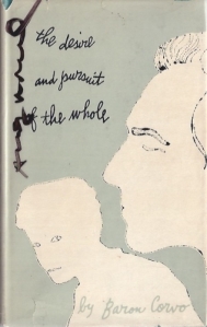 ROLFE,_Warhol_Signed_Cover-0x500