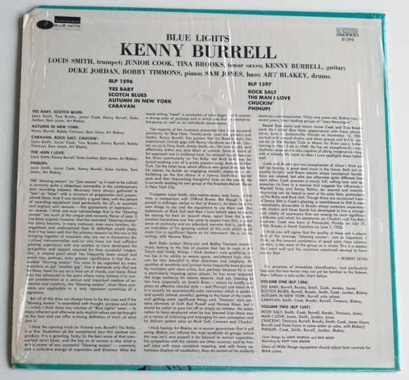 kenny-burrell-blue-lights-warhol-2