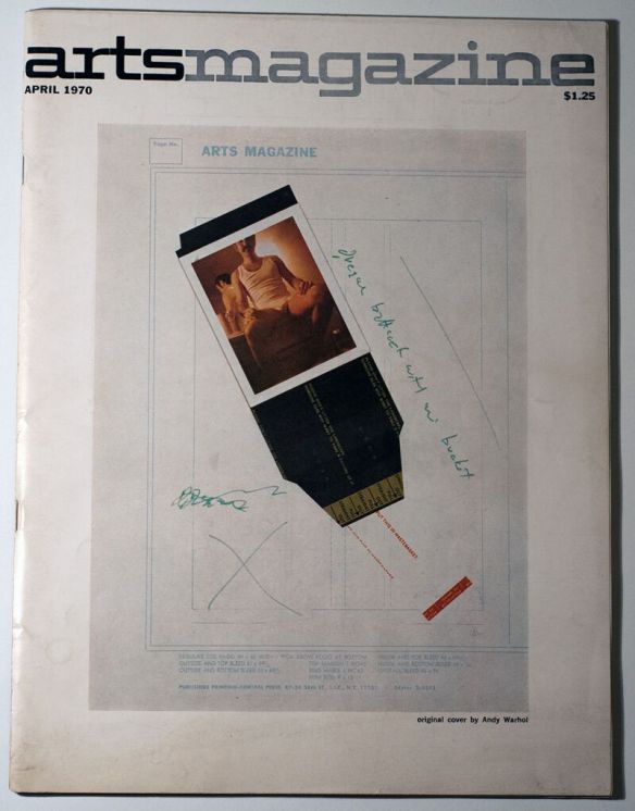 arts-magazine-warhol-cover-1